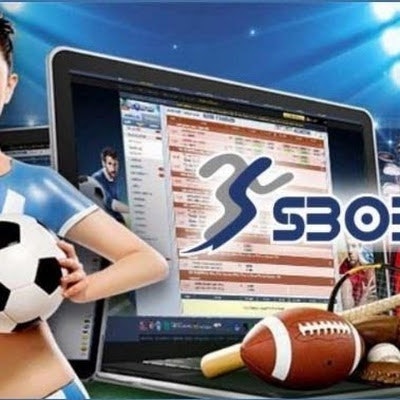 Funnythais Ssportsbk8