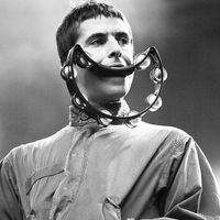 Ц. Энхсэргэлэн