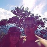 Daniela Salinas De Oliveira