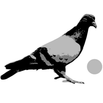 ProductHunt profile picture for @grate