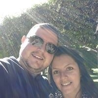 Mauricio Casso Achá