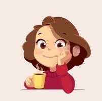 Э. Бямбаноров