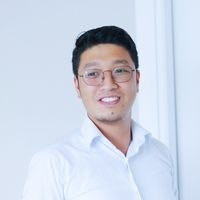 Төгсөө Төмөрсанаа