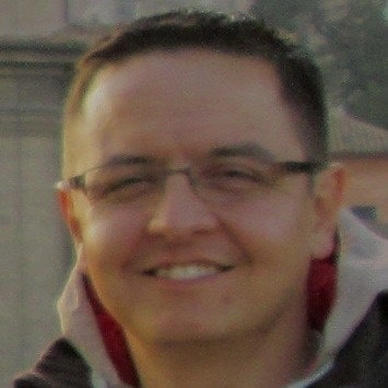 Juan Carlos Gonzalez