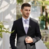 Nodariko Kvaratskhelia