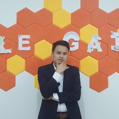 Гомбо Хорлоо