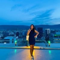 Б. Буян-эрдэнэ