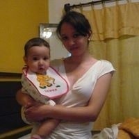 Johana Estay Monasterios