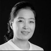 Shinegerel Nyamsuren