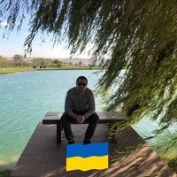 Giorgi Tsagareishvili