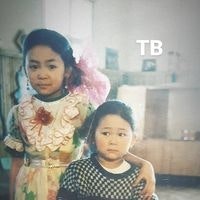 Дашням Уламбаяр