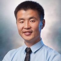 Erdenebaatar Erdenee Amgalanbaatar