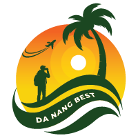 best danang