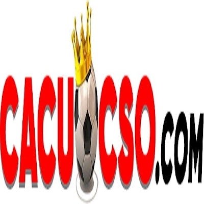 Cá cược Bóng đá