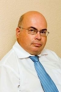 Максим Глухов