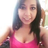 Isabelita Lopera Bustillos