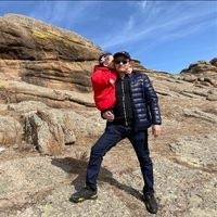 Nyamtseren Batdelger