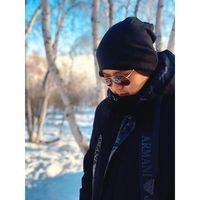 Ч. Жавхлантөгс