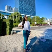 Оюуны Лхагвасүрэн