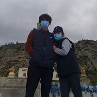 Ууганбаяр Г.