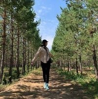 Б. Амарзаяа