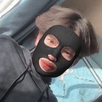 Б. Төгөлдөр