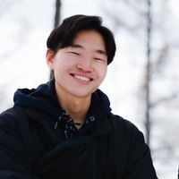 Nyam-Ochir Tserendorj