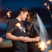 Алтай Жаргалсайхан