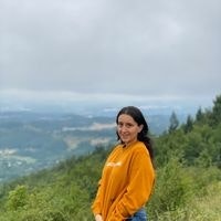 ანა ბედინაშვილი