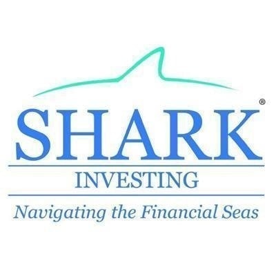 Shark Investing