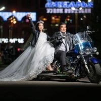 Номинчулуун Нацагдорж