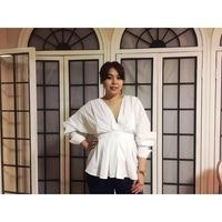 Б. Мөнгөнцэцэг