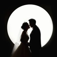 Б. Номин-Эрдэнэ