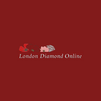 londondiamond online