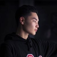 Мөнхтулга Ганзориг