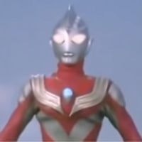 Оргил Жаргалсайхан