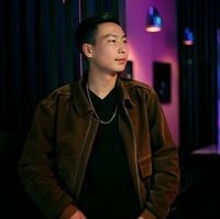 Б. Энхтайван