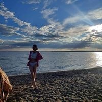 Unurtsetseg Baysgalan