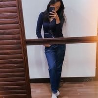 Элбэгзаяа Пүрэвжав