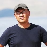 Saikhanbayar Sandagdorj