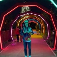 Санаа Санаа