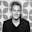 Artem Goldman