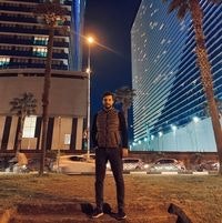 Irakli Kvaratskhelia