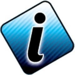 Infonote DataSystems