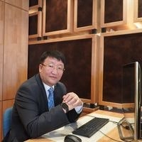 Хүрээ Ц. Отгонбагана