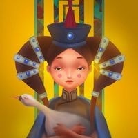 Гантулга Содномдаш