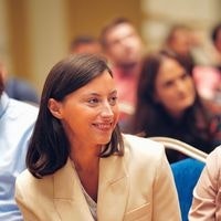 ნატალია ვასაძე