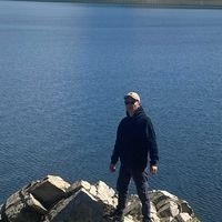 Бямбажав Бат-Эрдэнэ