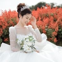 Сайхан Чимэг