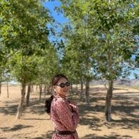 Bat-Ochir Byambachimeg